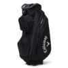 Callaway Golf Black