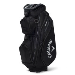 Callaway Golf Black