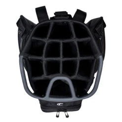 Callaway Golf Black -Golf Zone Shop American Golf 404107 102779 404107 2