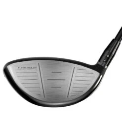 Callaway Golf Mens Black 6 Callaway Golf Mens Black -Golf Zone Shop American Golf 404305 88994 404305 2
