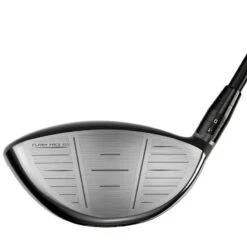 Callaway Golf Mens Black -Golf Zone Shop American Golf 404308 89002 404308 2