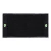 Titleist Shamrock Players Towel