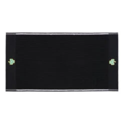 Titleist Shamrock Players Towel