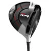 TaylorMade M4 Golf Driver