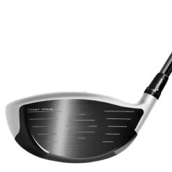 TaylorMade M4 Golf Driver -Golf Zone Shop American Golf 404726 88920 404726 2