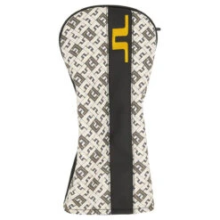 J Lindeberg J.Lindeberg Black