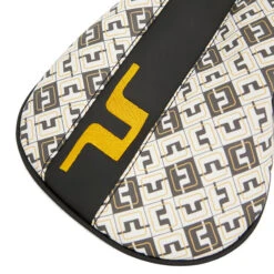 J Lindeberg J.Lindeberg Black -Golf Zone Shop American Golf 405802 101916 405802 2