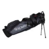 Stromberg Waterproof Golf Pencil Bag