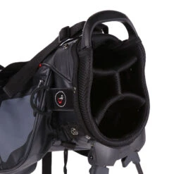 Stromberg Waterproof Golf Pencil Bag -Golf Zone Shop American Golf 405821 105607 405821 3