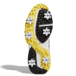 Adidas Golf Kids White -Golf Zone Shop American Golf 405905 95597 405905 3