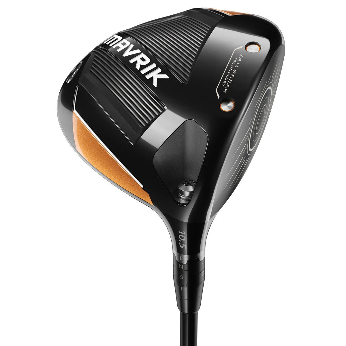 Callaway Golf Mens Black MAVRIK Right Hand Project X Hzrdus T800 Regular Golf Driver 2022 1 Callaway Golf Mens Black MAVRIK Right Hand Project X Hzrdus T800 Regular Golf Driver 2022