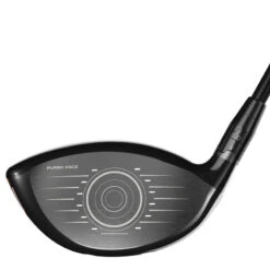 Callaway Golf Mens Black MAVRIK Right Hand Project X Hzrdus T800 Regular Golf Driver 2022 6 Callaway Golf Mens Black MAVRIK Right Hand Project X Hzrdus T800 Regular Golf Driver 2022 -Golf Zone Shop American Golf 405952 90883 405952 2
