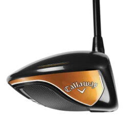 Callaway Golf Mens Black MAVRIK Right Hand Project X Hzrdus T800 Regular Golf Driver 2022 7 Callaway Golf Mens Black MAVRIK Right Hand Project X Hzrdus T800 Regular Golf Driver 2022 -Golf Zone Shop American Golf 405952 90883 405952 3