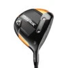 Callaway Golf Callaway MAVRIK Golf Fairway Wood
