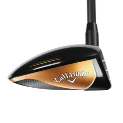 Callaway Golf Callaway MAVRIK Golf Fairway Wood 6 Callaway Golf Callaway MAVRIK Golf Fairway Wood -Golf Zone Shop American Golf 405977 91659 405977 2