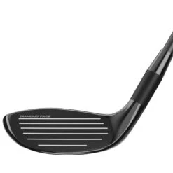 Tour Edge Mens Red Exotics E722 Right Hand Kbs Tgi Stiff Golf Hybrid -Golf Zone Shop American Golf 406337 95341 406337 2