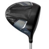 Wilson Staff Wilson D9 Golf Driver - Custom Fit
