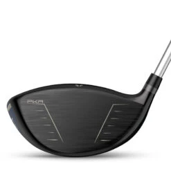 Wilson Staff Wilson D9 Golf Driver - Custom Fit -Golf Zone Shop American Golf 406344 89949 406344 2