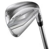 PING Glide 4.0 E Grind Graphite Golf Wedge - Custom Fit | American Golf