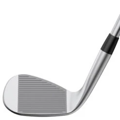 PING Glide 4.0 E Grind Graphite Golf Wedge - Custom Fit | American Golf -Golf Zone Shop American Golf 406385 89804 406385 2