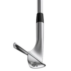 PING Glide 4.0 E Grind Graphite Golf Wedge - Custom Fit | American Golf -Golf Zone Shop American Golf 406385 89804 406385 3