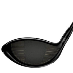 Titleist Mens Black TSi2 Custom Fit Golf Driver| American Golf 6 Titleist Mens Black TSi2 Custom Fit Golf Driver| American Golf -Golf Zone Shop American Golf 406488 90919 406488 2