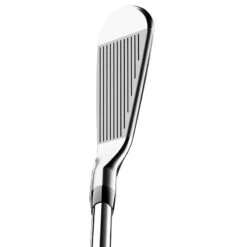 Titleist Silver T100 Custom Fit Steel Golf Irons 2021| American Golf -Golf Zone Shop American Golf 406498 90926 406498 2