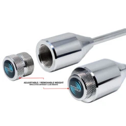 Me And My Golf Black Swing & Grip Trainer | American Golf 7 Me And My Golf Black Swing & Grip Trainer | American Golf -Golf Zone Shop American Golf 406917 97280 406917 2 1