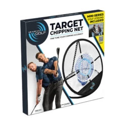 Me And My Golf Black -Golf Zone Shop American Golf 406928 97237 406928 2