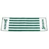 Srixon Limited Edition Tour Towel