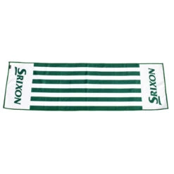 Srixon Limited Edition Tour Towel
