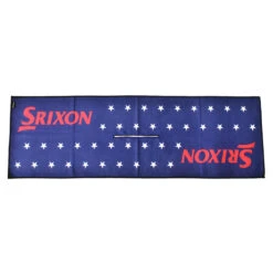 Srixon Limited-Edition U.S. Open Tour Golf Towel