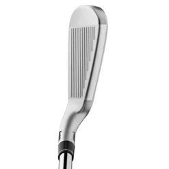 TaylorMade SIM2 MAX Steel Golf Irons -Golf Zone Shop American Golf 406986 95161 406986 2