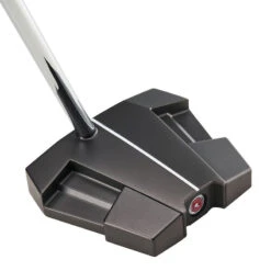Odyssey White Eleven Tour Lined Cs Golf Putter -Golf Zone Shop American Golf 407813 96006 407813 3