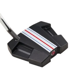 Odyssey White Eleven Triple Track S Golf Putter -Golf Zone Shop American Golf 407828 95930 407828 3