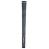 Lamkin Black And White Crossline Golf Grip