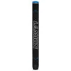 Lamkin Black And Blue Lightweight SINK FIT Pistol Golf Putter Grip | American Golf