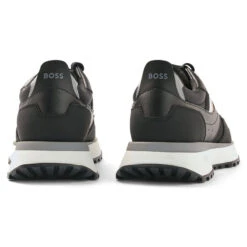 Hugo Boss Men's Jonah Runn MX Spikeless Golf Trainers -Golf Zone Shop American Golf 408687 99390 408687 3