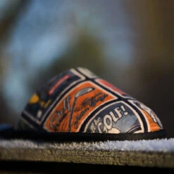 Stromberg Green 6 Stromberg Green -Golf Zone Shop American Golf 409259 100880 409259 2