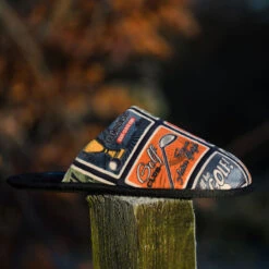 Stromberg Green 7 Stromberg Green -Golf Zone Shop American Golf 409259 100880 409259 3