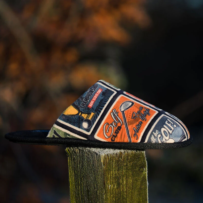 Stromberg Green 4 Stromberg Green - Image 4