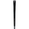 Superstroke S-Tech Standard Club Golf Grip