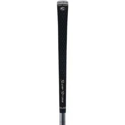 Superstroke S-Tech Standard Club Golf Grip