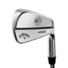 Callaway Golf Mens
