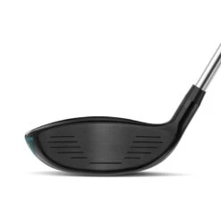 Wilson Staff Womens Black -Golf Zone Shop American Golf 411726 96414 411726 2