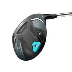 Wilson Staff Womens Black -Golf Zone Shop American Golf 411726 96414 411726 3