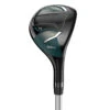Wilson Staff Wilson D9 Ladies Golf Hybrid