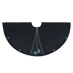 Me And My Golf The Target Towel -Golf Zone Shop American Golf 411767 100104 411767 3