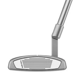 TaylorMade Womens Kalea Premier Spider Mini Golf Putter