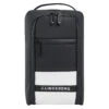 J Lindeberg J.Lindeberg Golf Shoe Bag